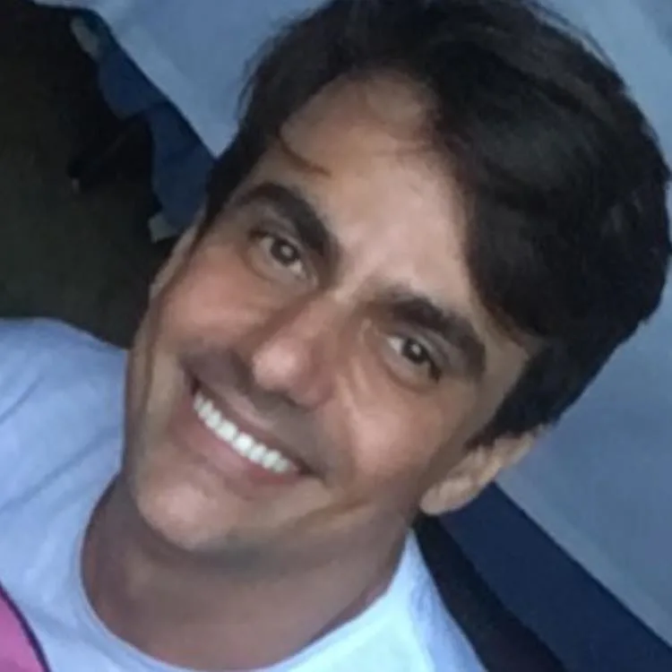 Vigortrix Review - Sarah Thompson